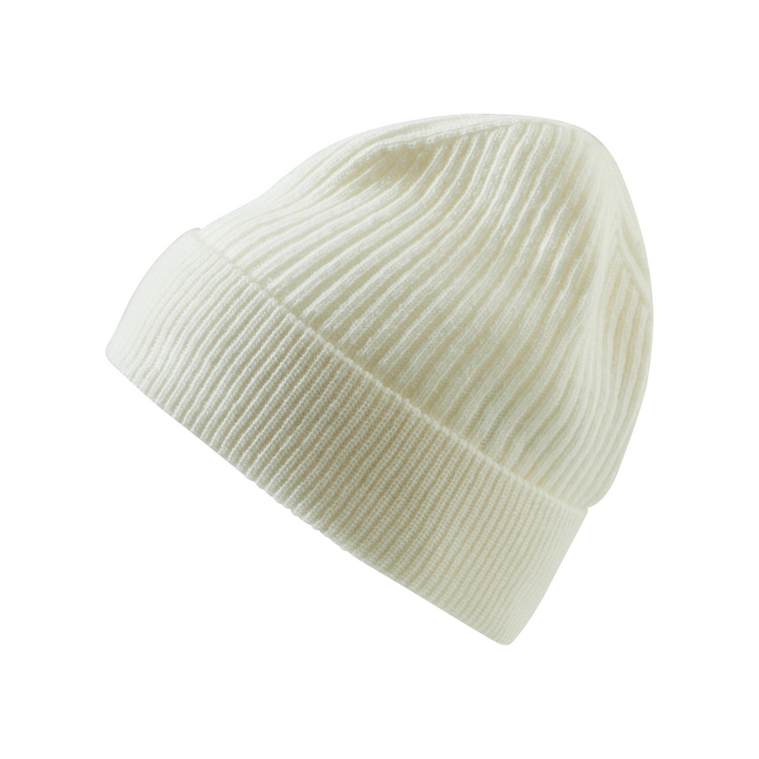 Falke Unisex Mütze