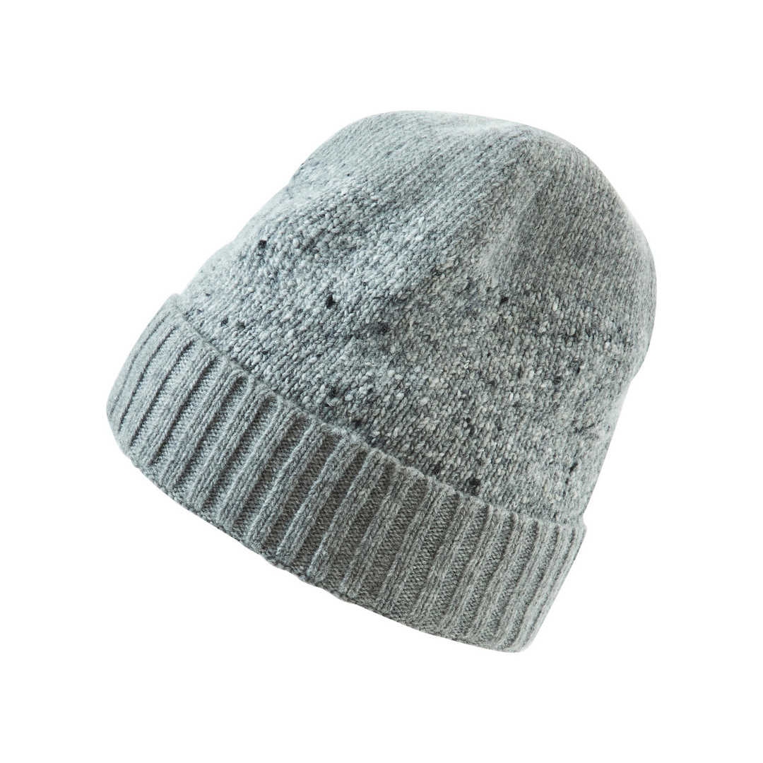Falke Unisex Mütze