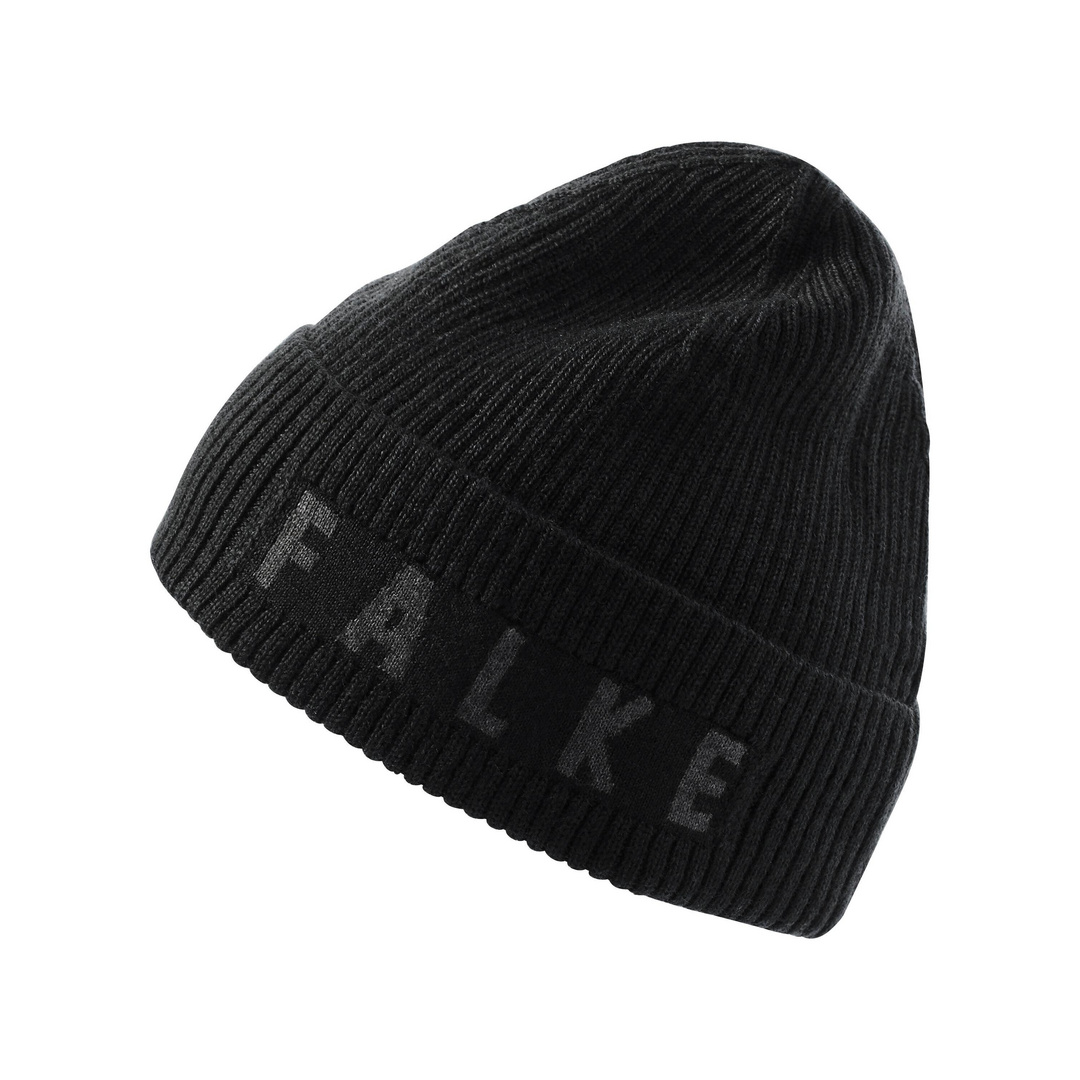 Falke Unisex Mütze