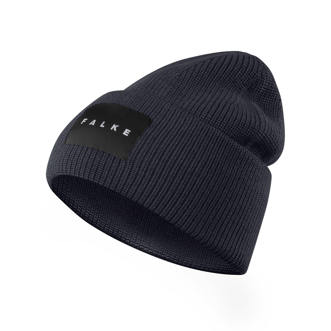FALKE Unisexe Bonnet