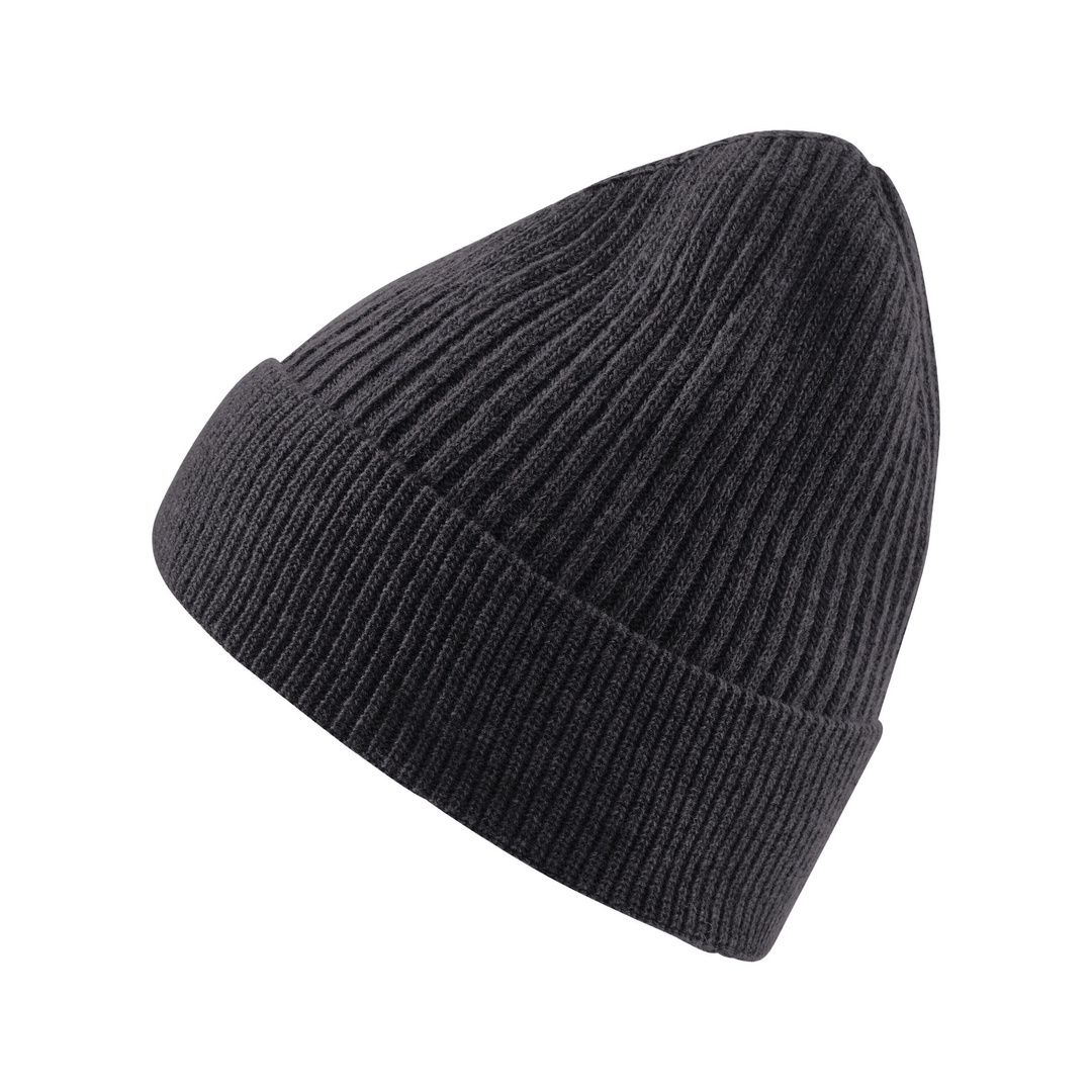 Falke Unisex Mütze