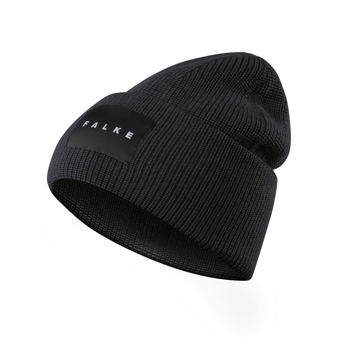 FALKE Unisex Mütze