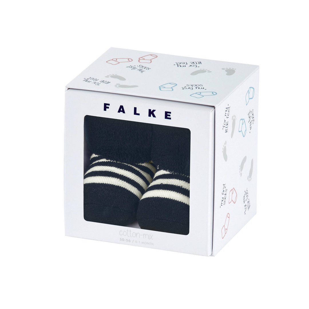 FALKE Erstlingsringel Babies Socks