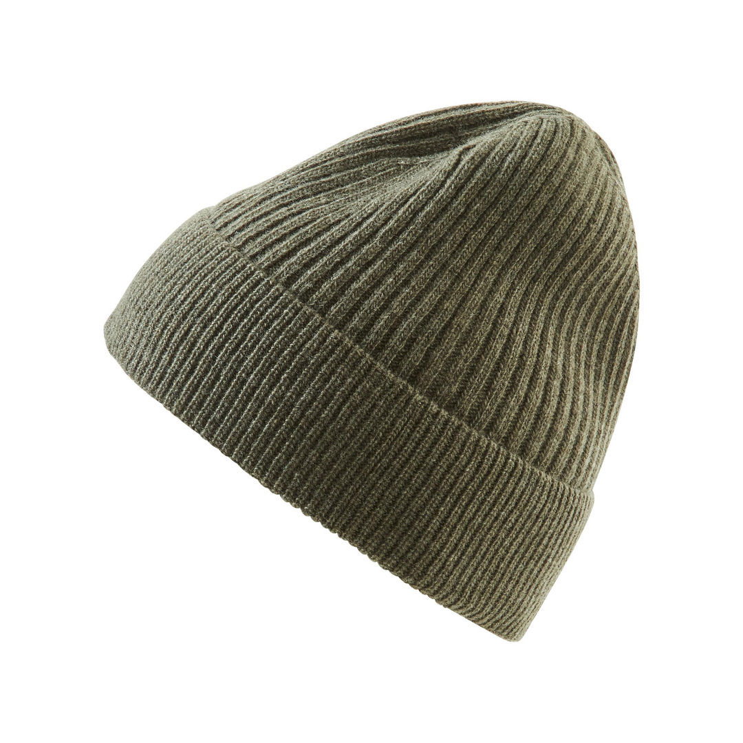 Falke Unisex Mütze
