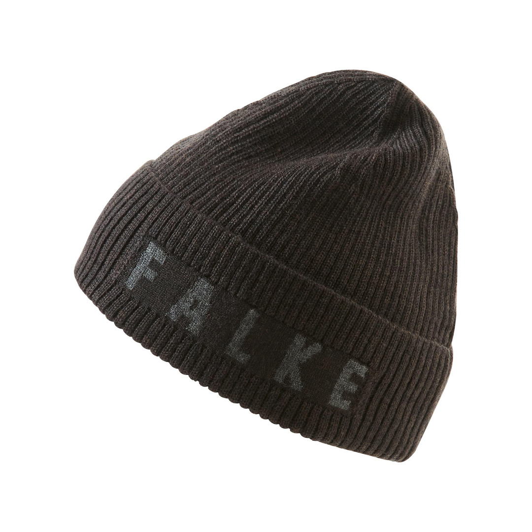 Falke Unisex Mütze