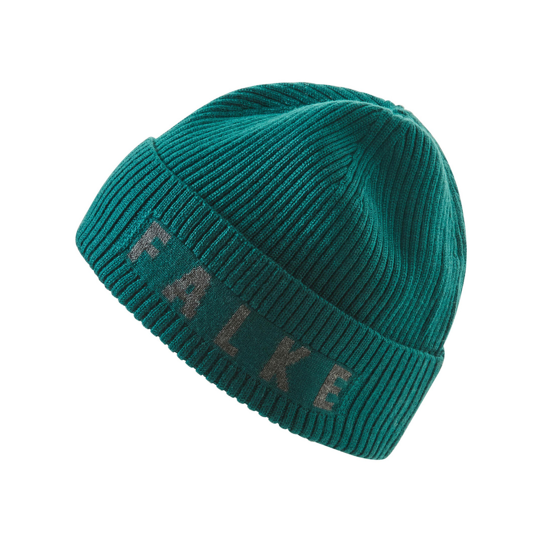 Falke Unisex Mütze
