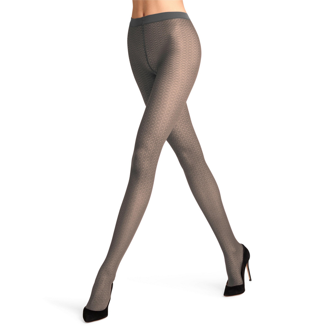 Falke Particle 20 Den Damen Strumpfhose
