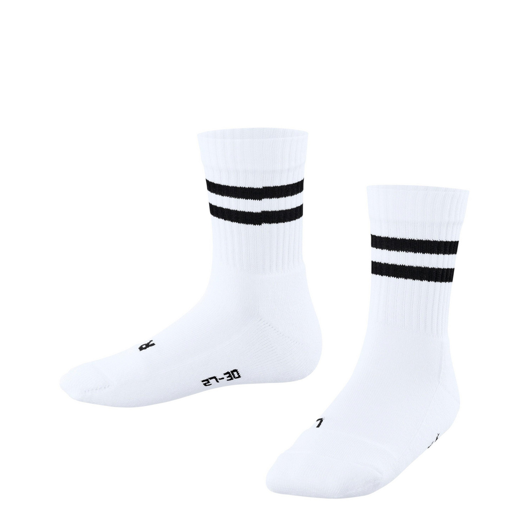 FALKE Dynamic Kids Socks