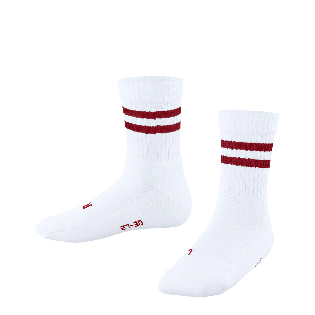 FALKE Dynamic Kids Socks