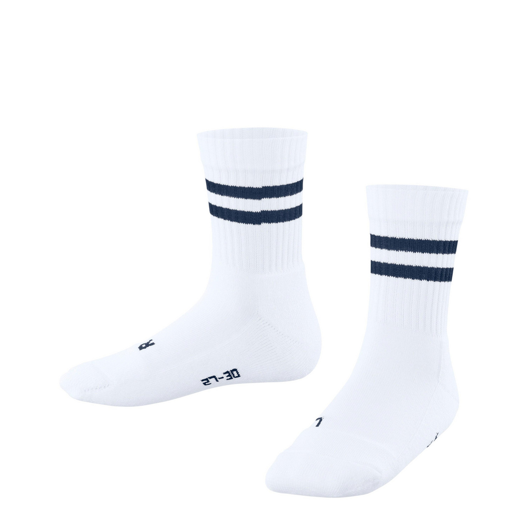 FALKE Dynamic Kids Socks