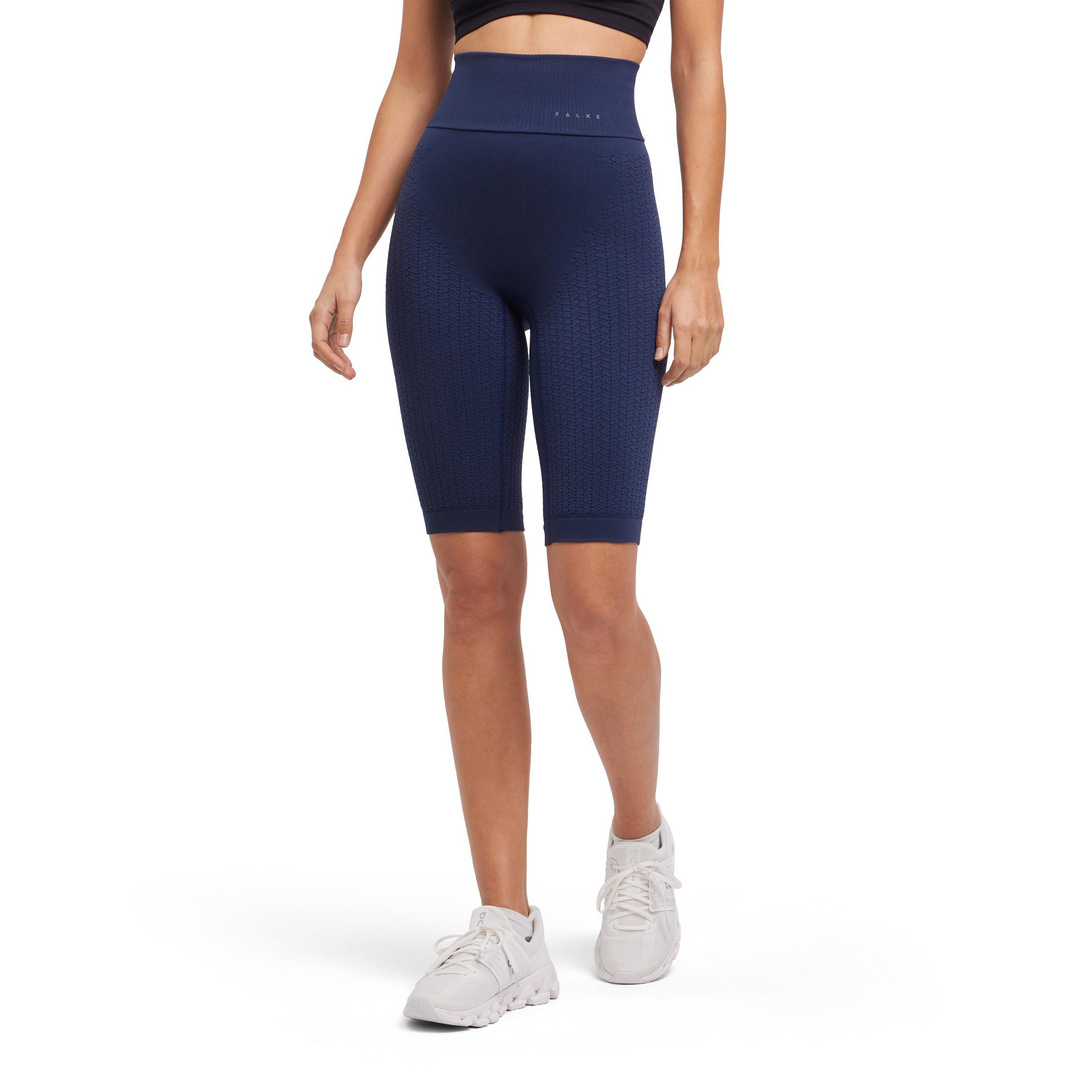FALKE Cellulite control light Women Tights Health