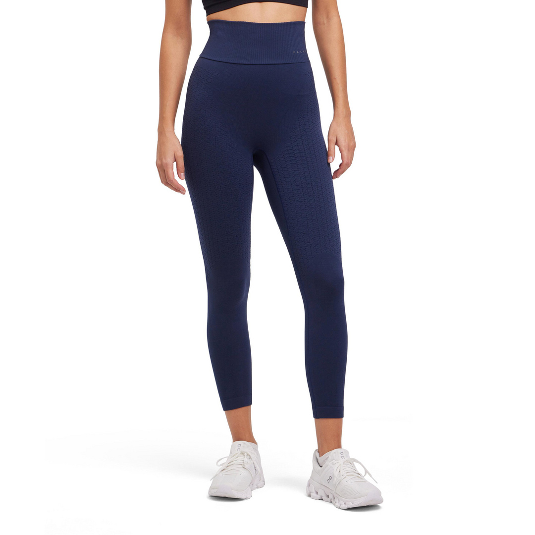 FALKE Cellulite Tights light 7/8 Women Tights Health