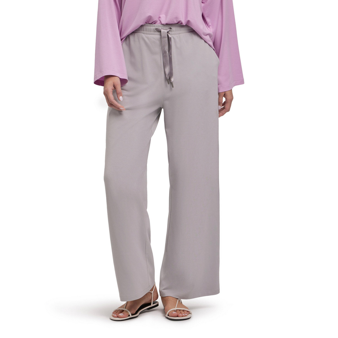 FALKE Damen Sweathose