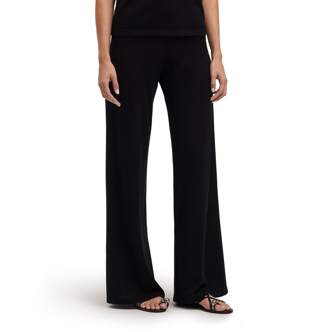 FALKE Damen Hose