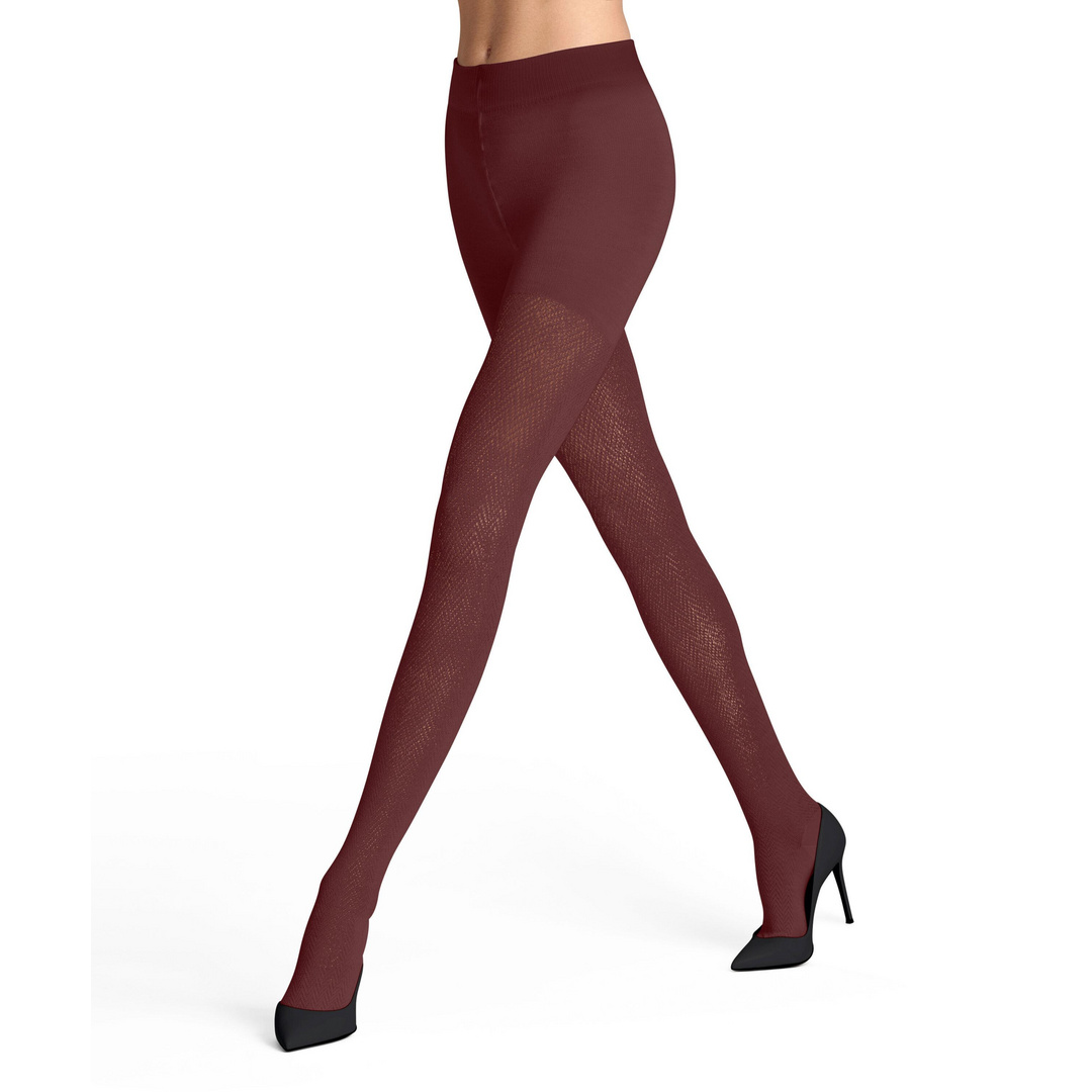 FALKE Fable Estate Damen Strumpfhose