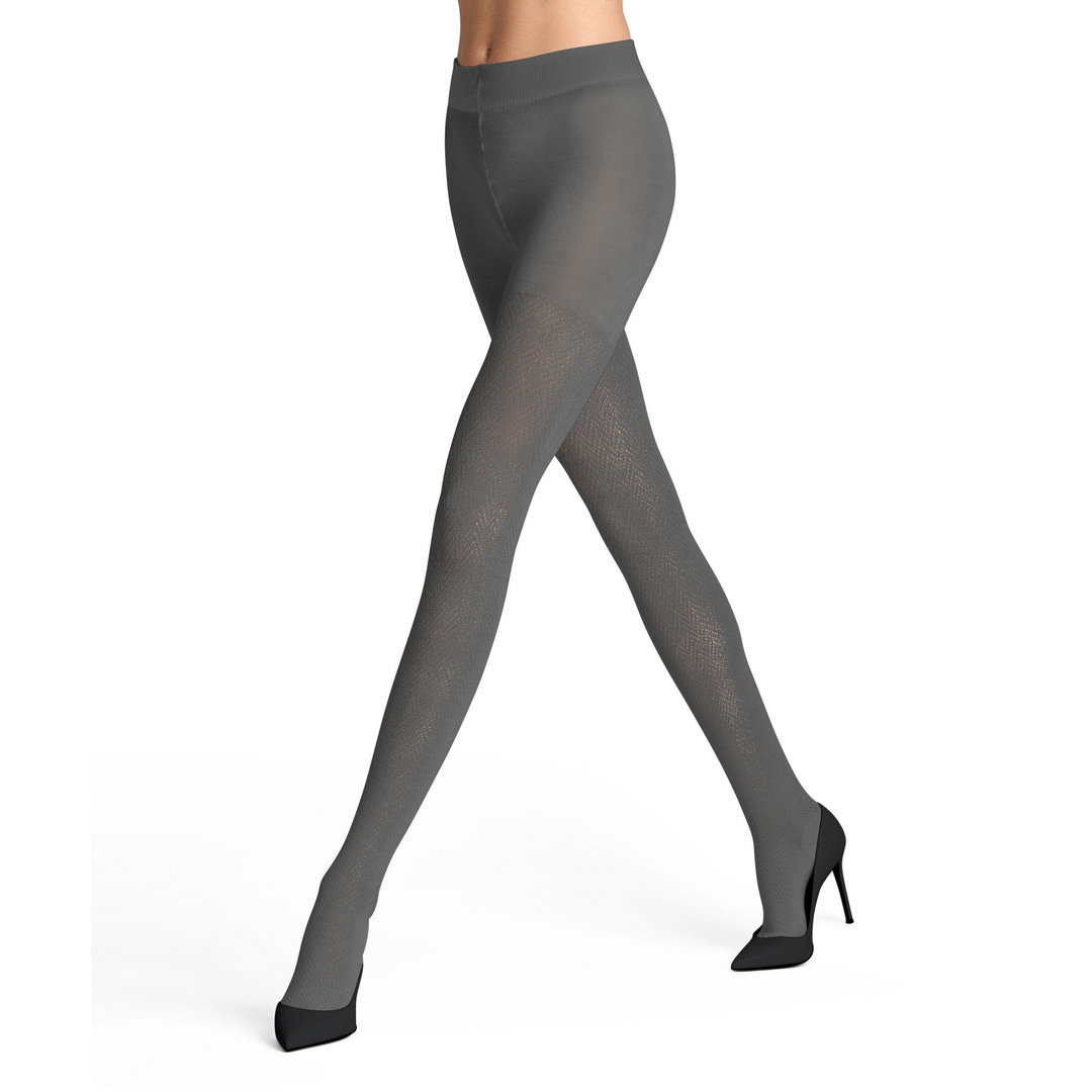 FALKE Fable Estate Damen Strumpfhose