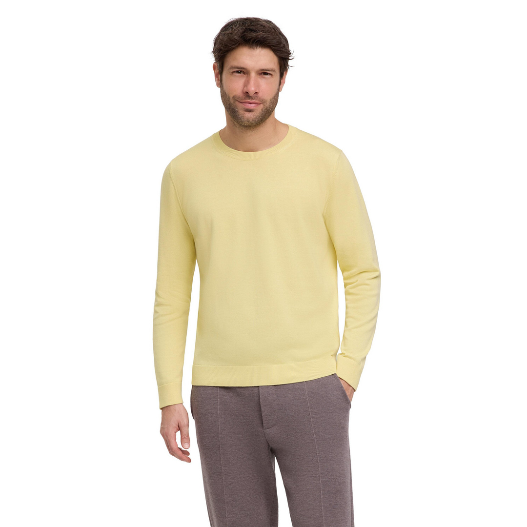Falke Herren Pullover