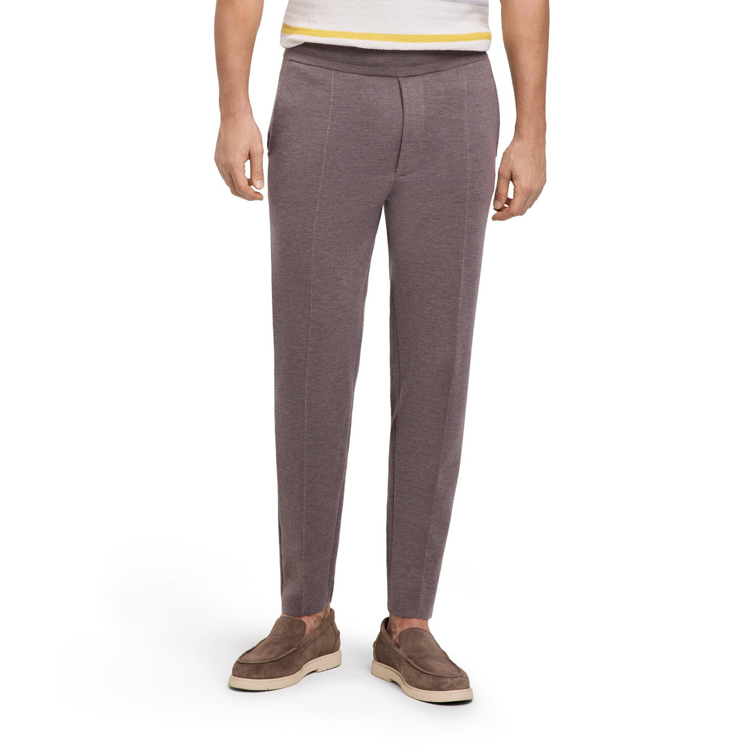 FALKE Herren Hose