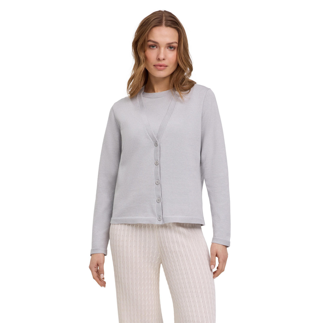Falke Damen Cardigan