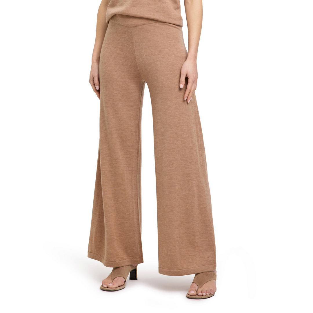 FALKE Damen Hose