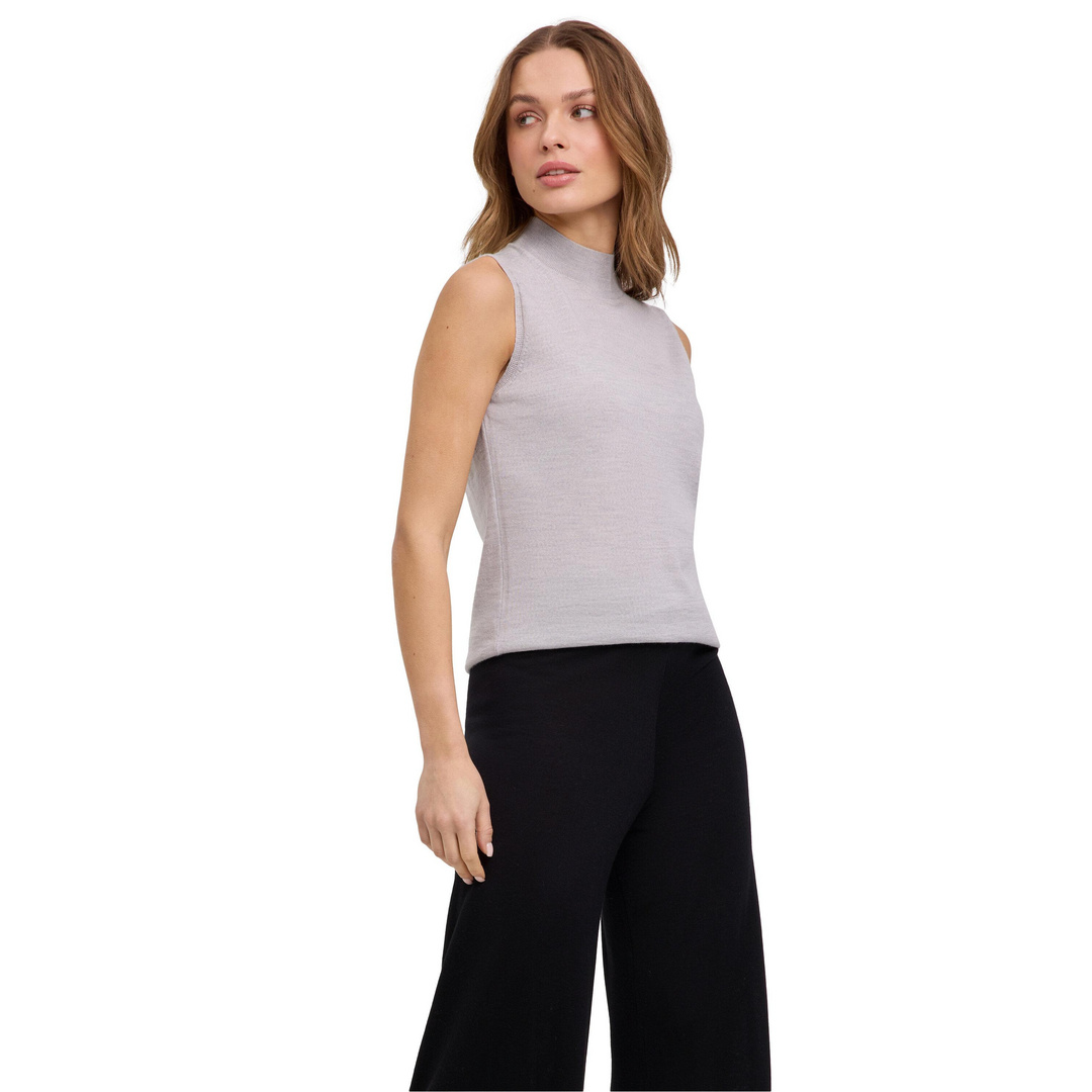 FALKE Damen Pullunder