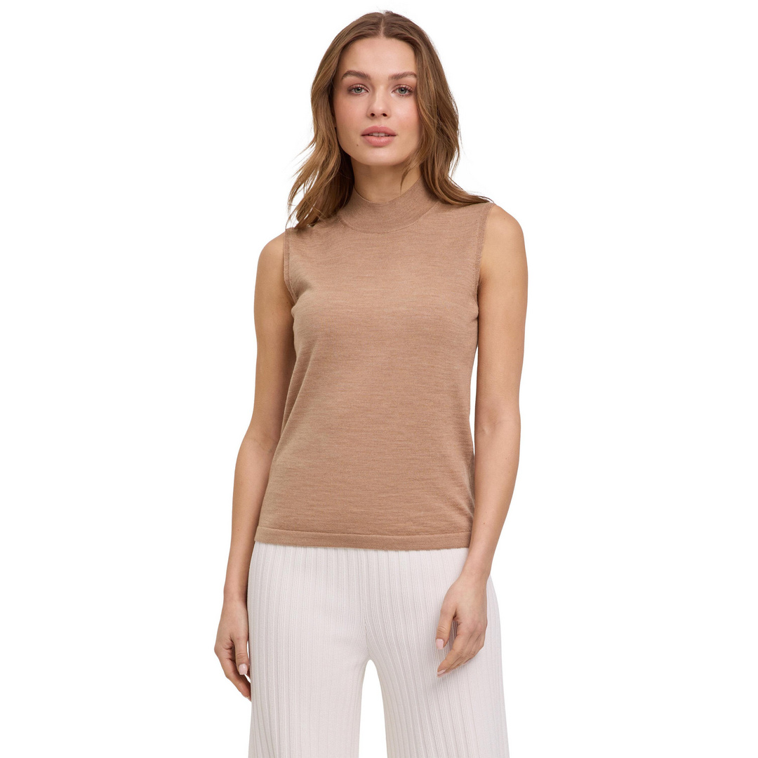 FALKE Damen Pullunder