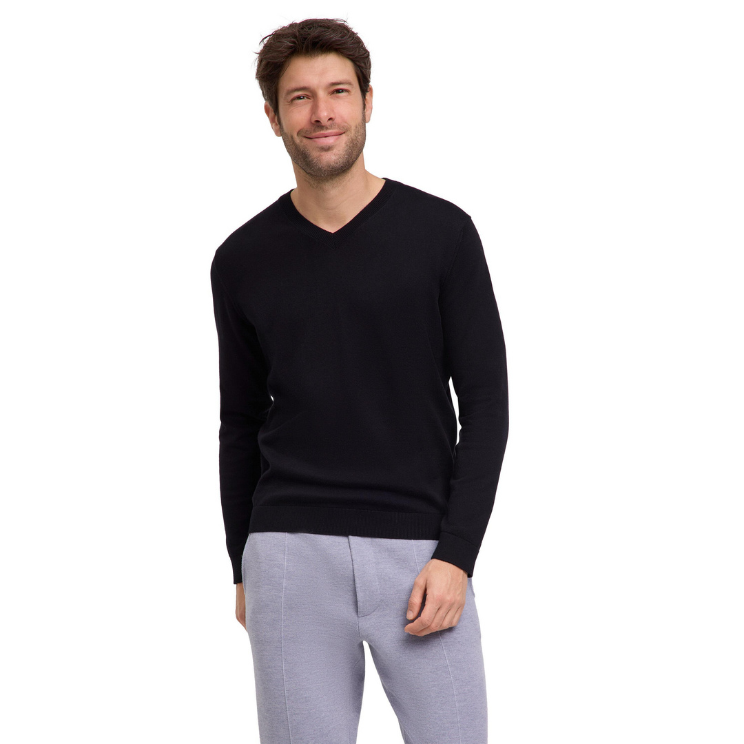 Falke Uomo Pullover