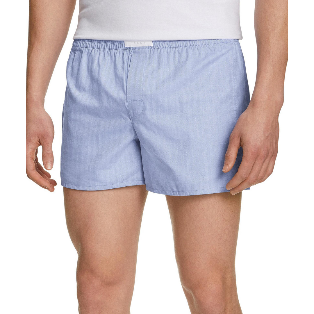 FALKE Herren Boxershorts