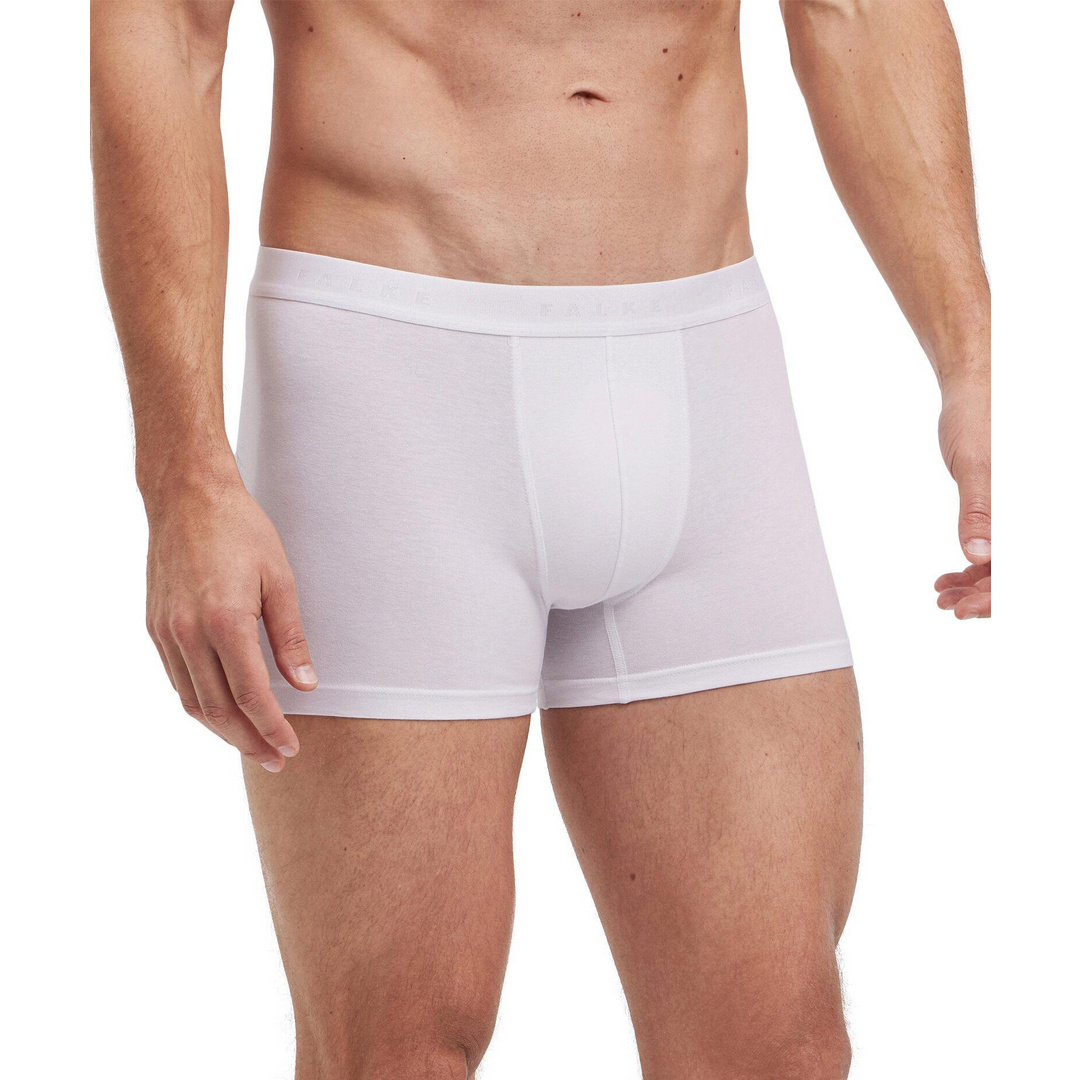 FALKE Herren Boxershorts Daily Climate Control