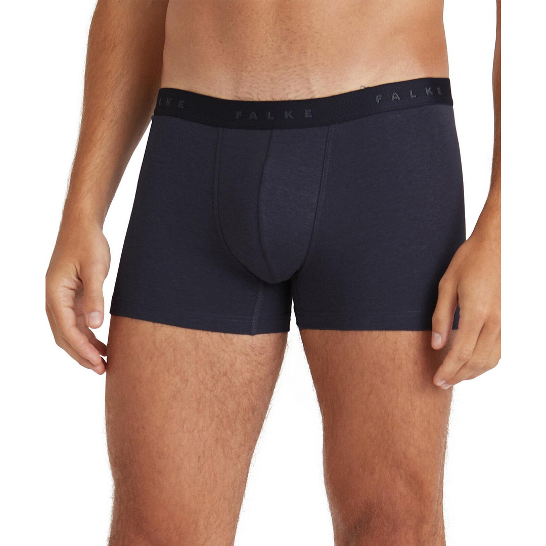 FALKE Herren Boxershorts Daily Climate Control