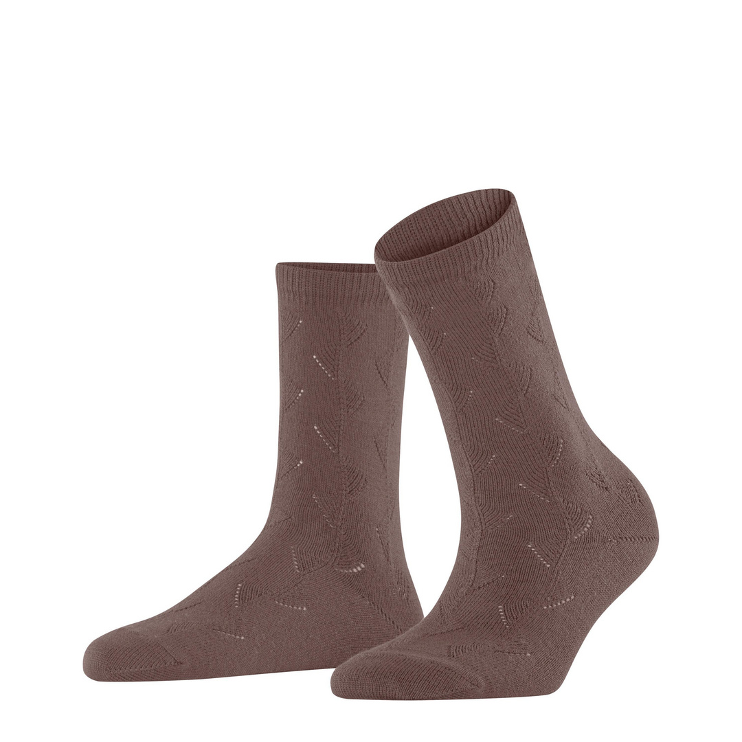 Falke Wind Dance Damen Socken