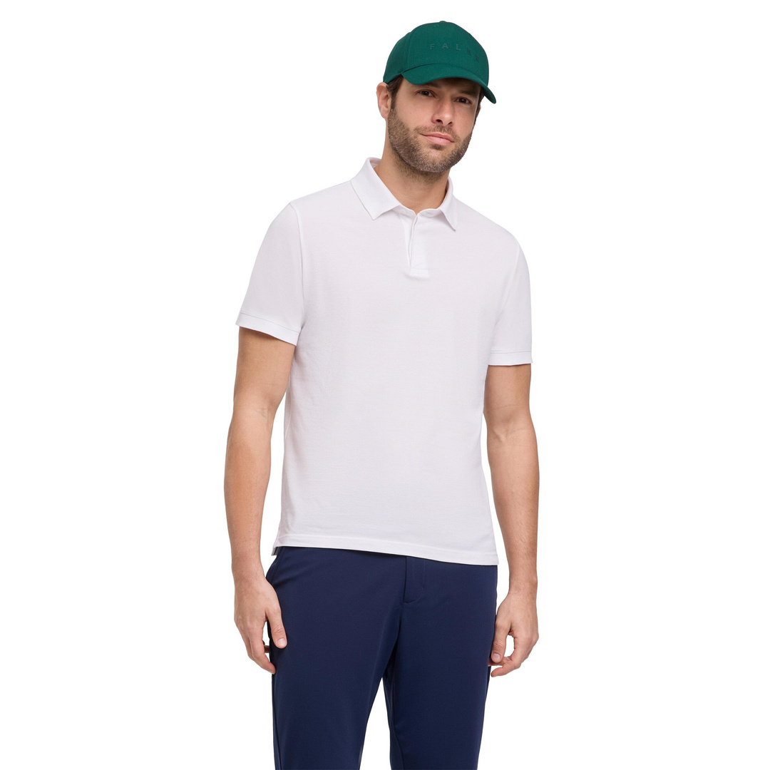 FALKE Unisex Trekking Kappe