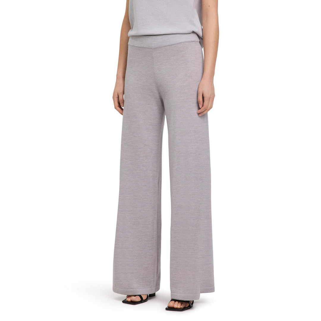 FALKE Damen Hose