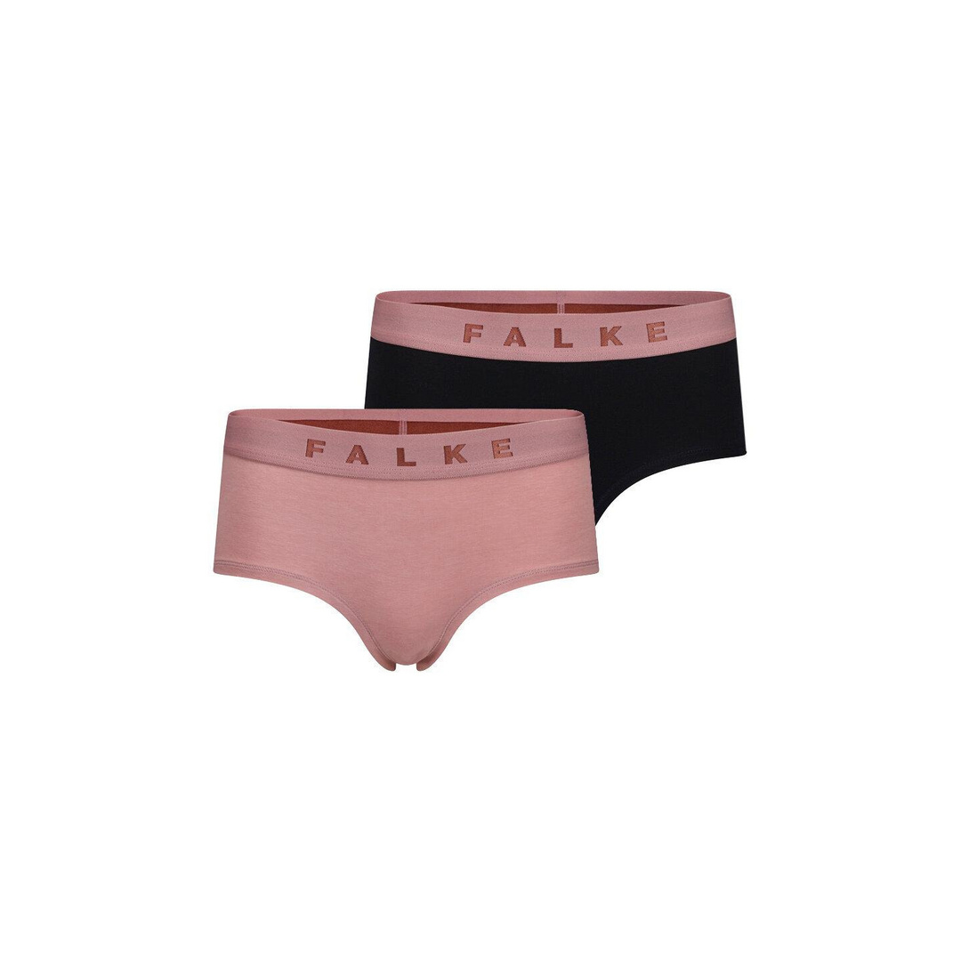 FALKE Women Hipster Daily Comfort