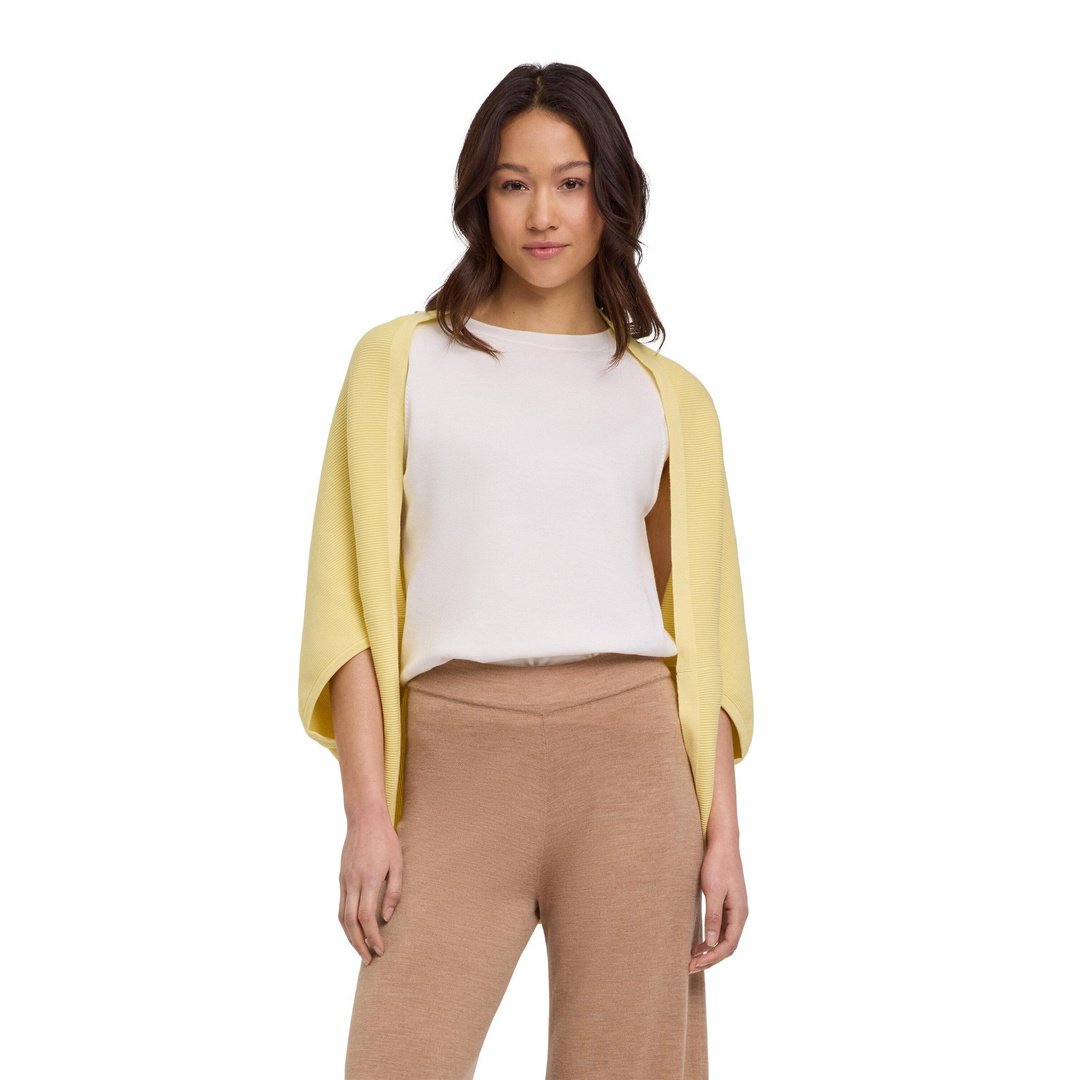 FALKE Damen Schal
