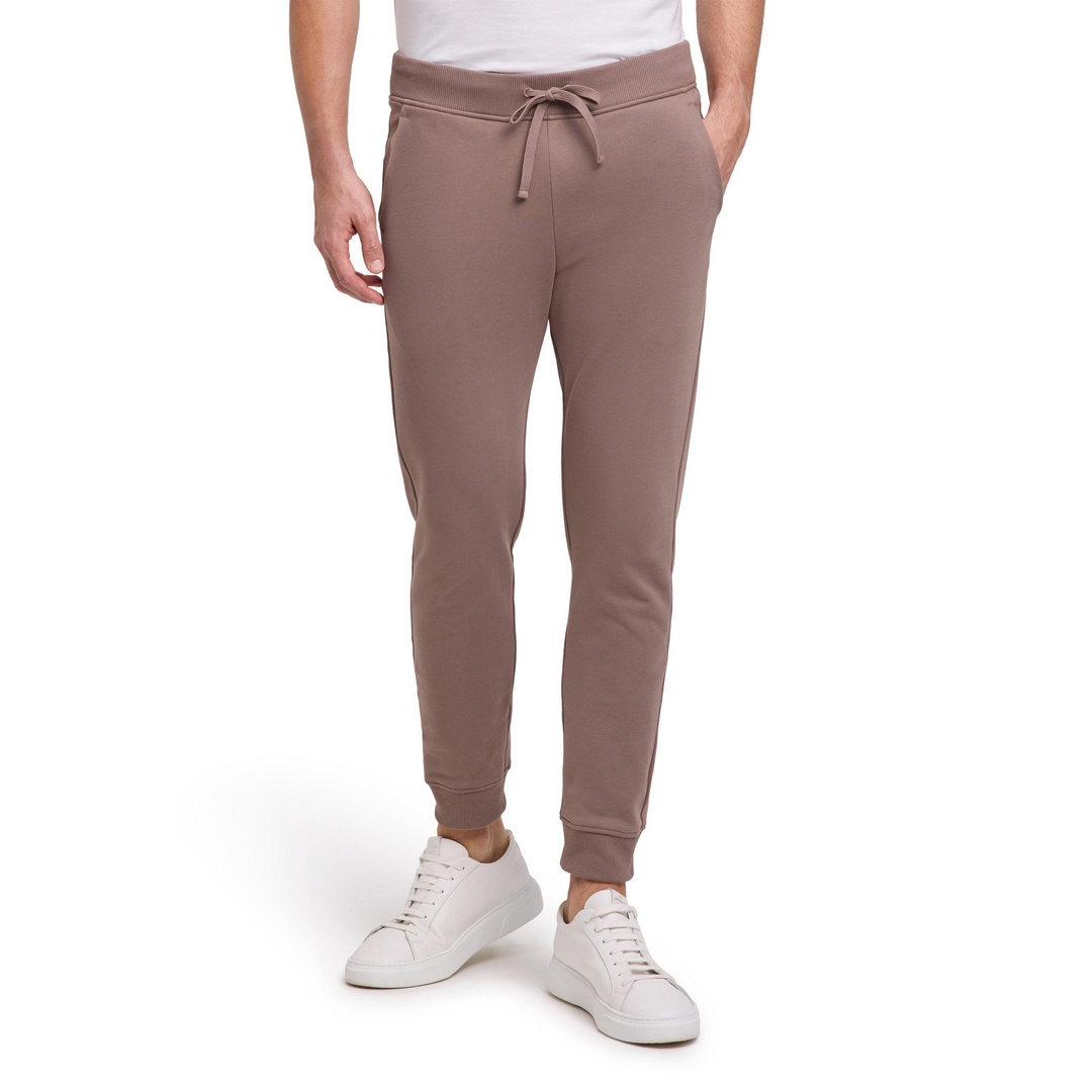 FALKE Herren Sweathose