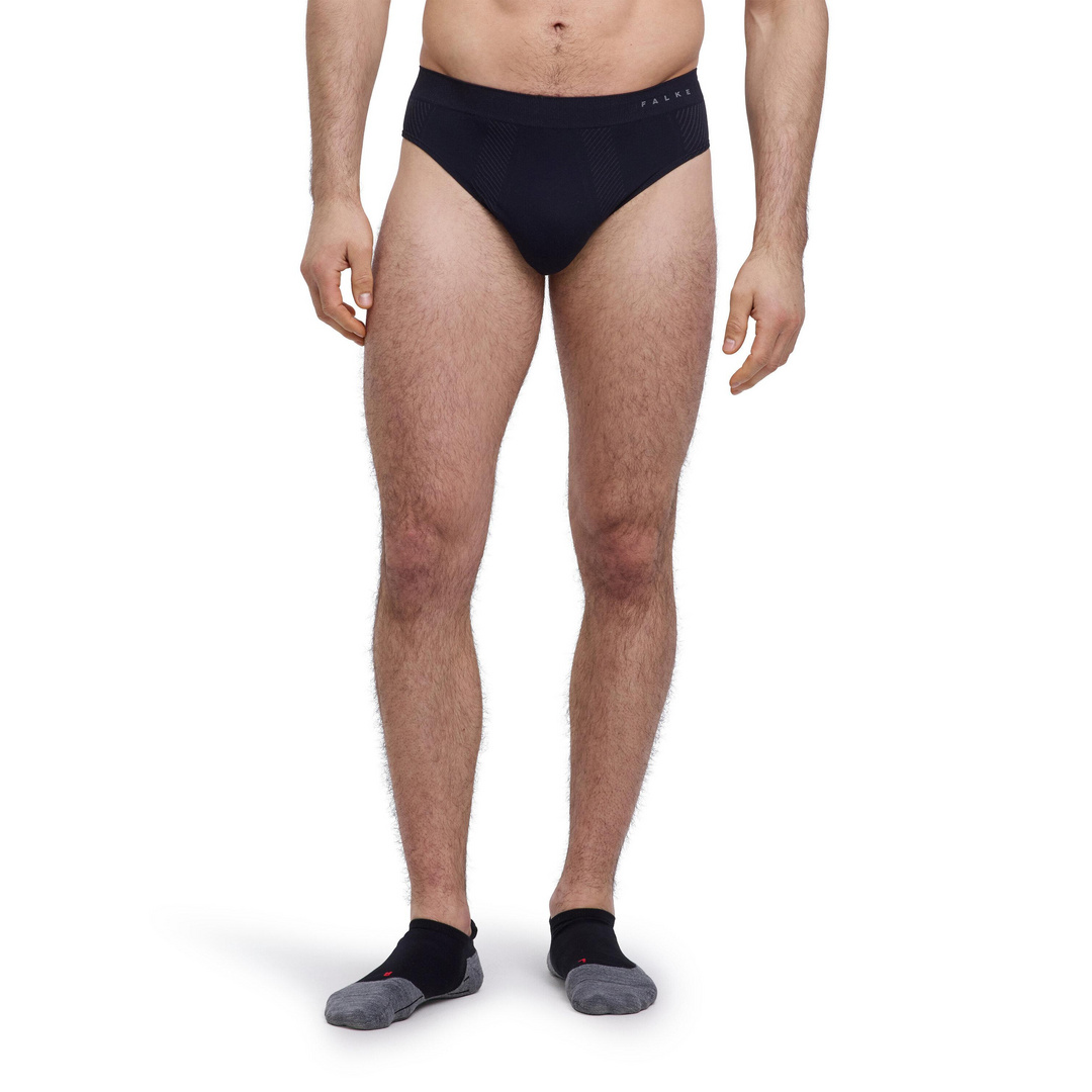 FALKE Men Slip Warm