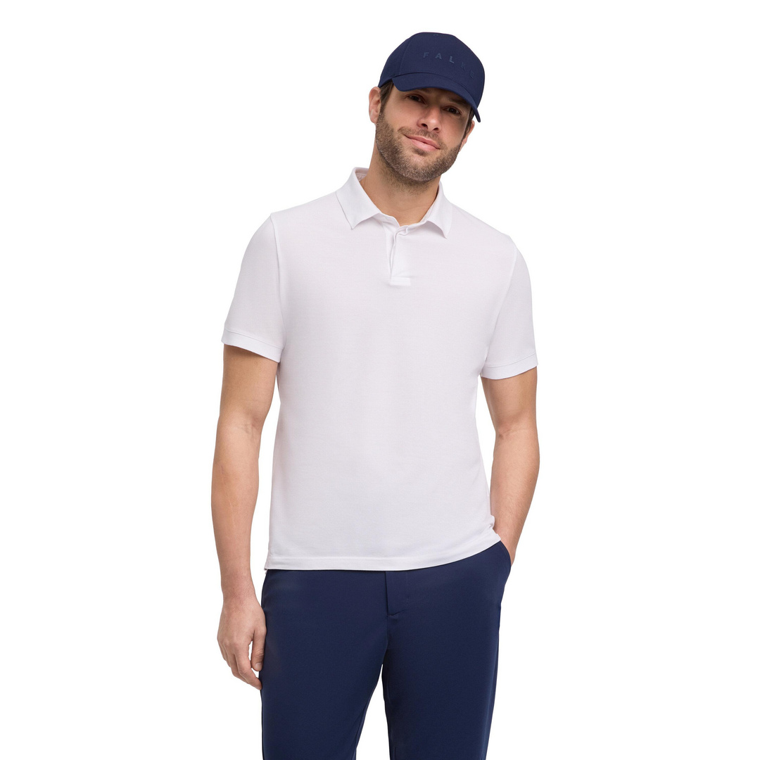 FALKE Unisex Trekking Kappe