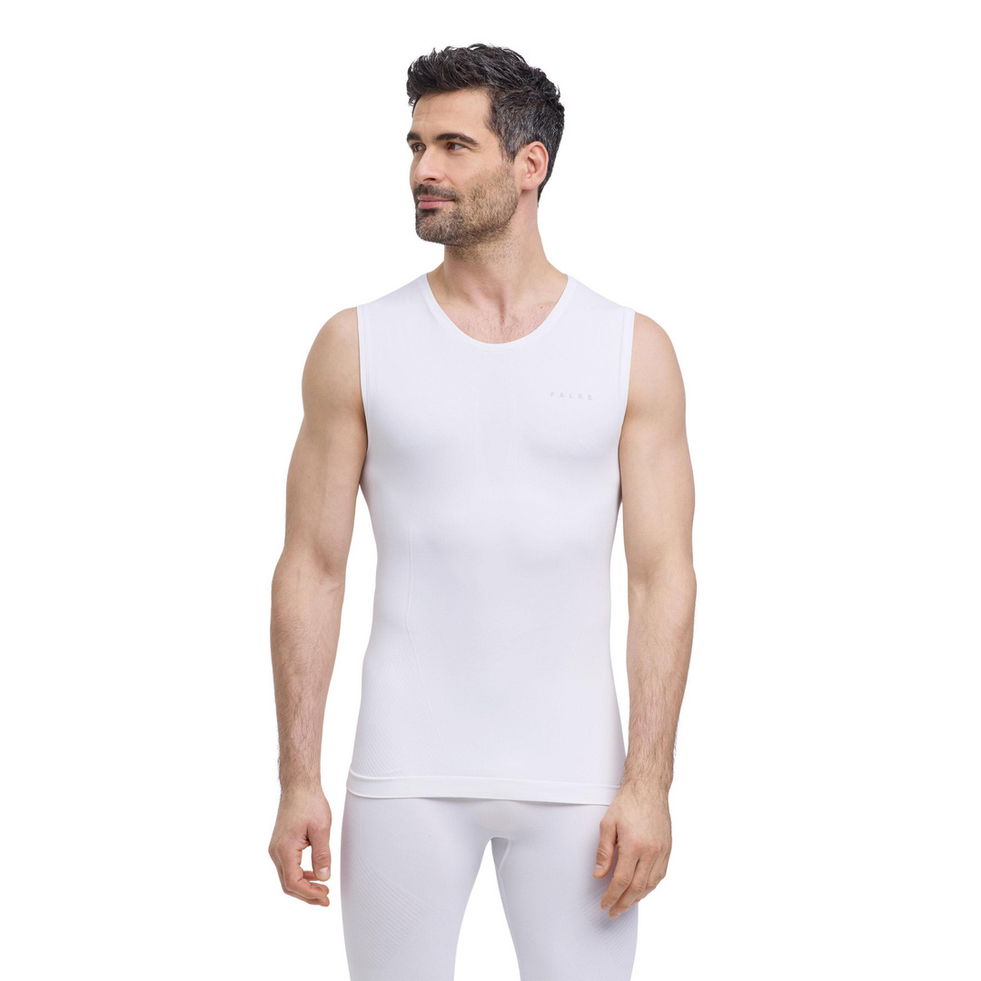 FALKE Hommes Top Warm FALKE Hommes Top Warm