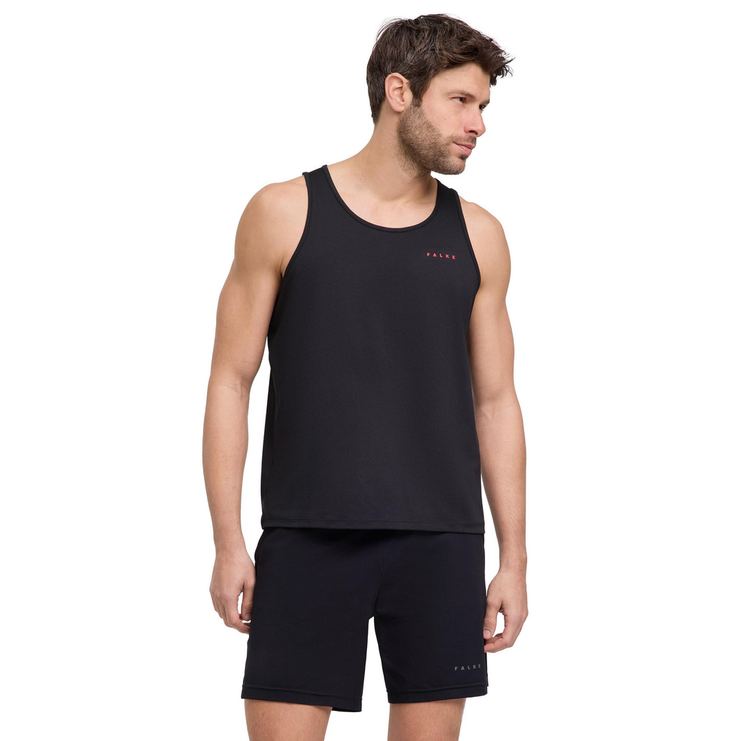 FALKE Herren Training Top