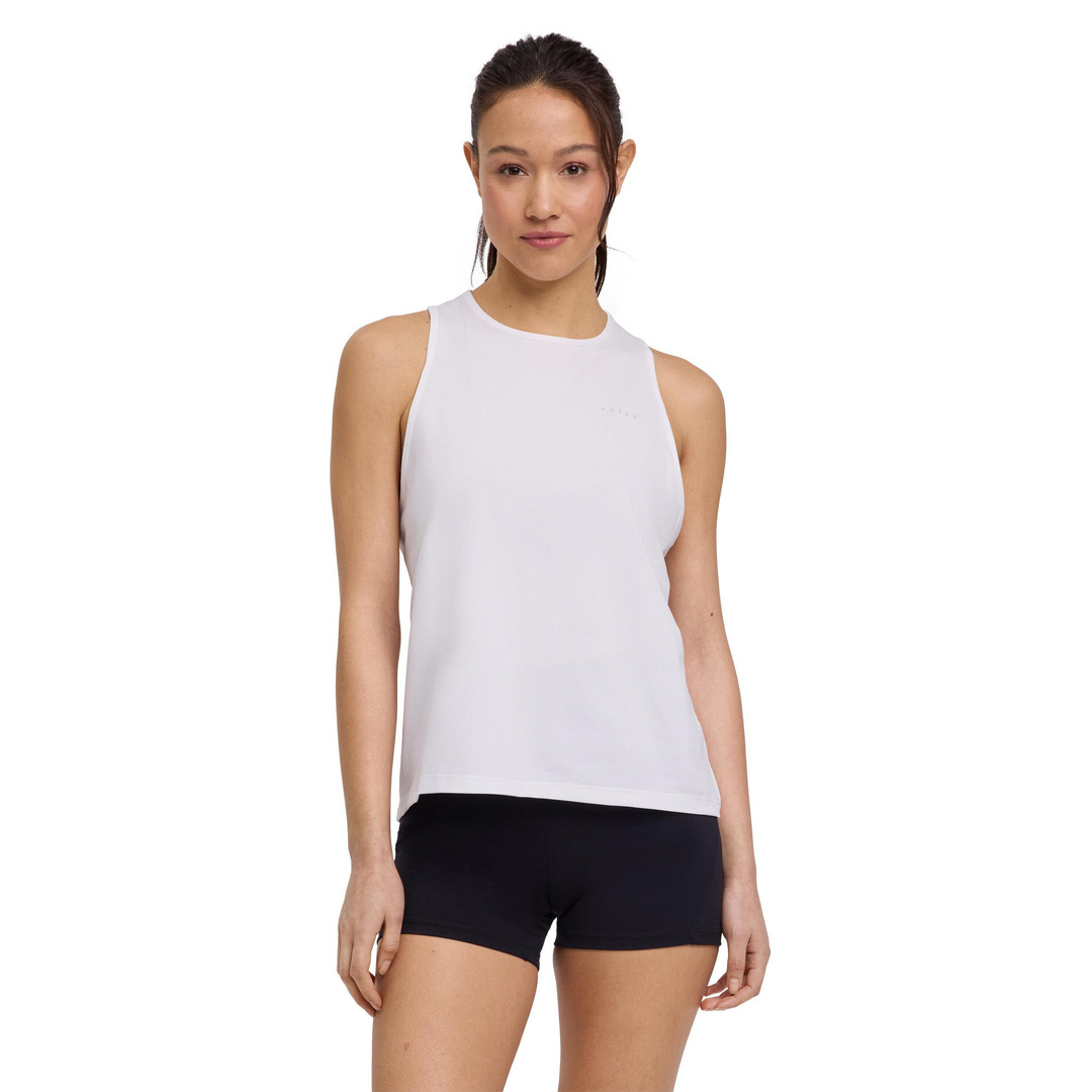 FALKE Femmes Training Top