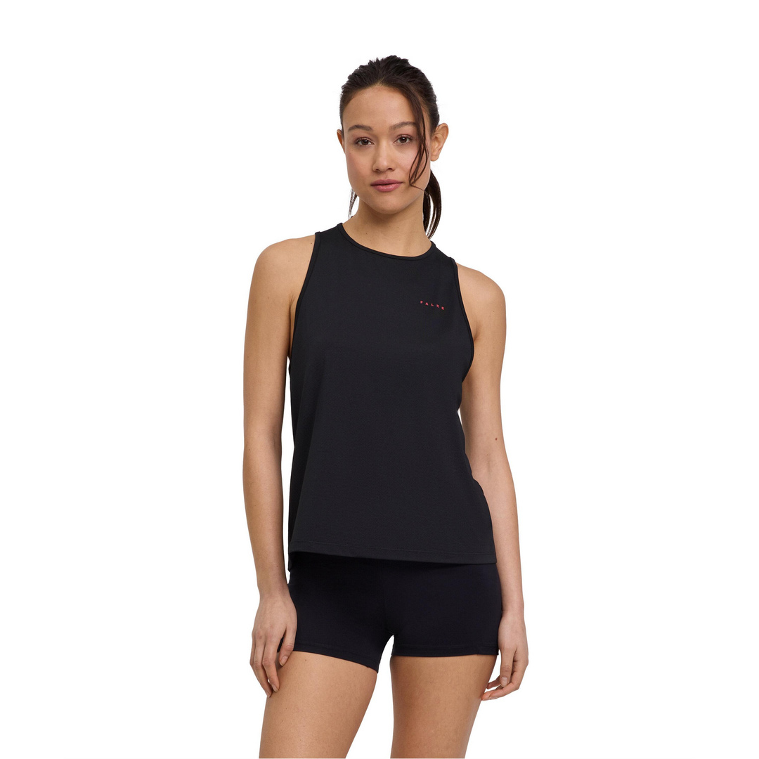 FALKE Damen Training Top