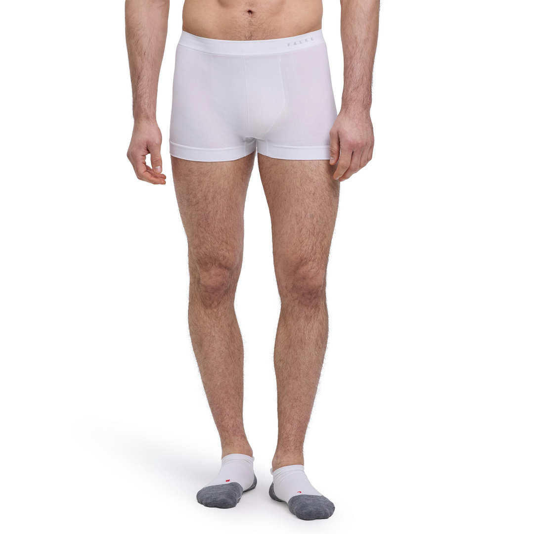 FALKE Herren Boxershorts Ultralight Cool
