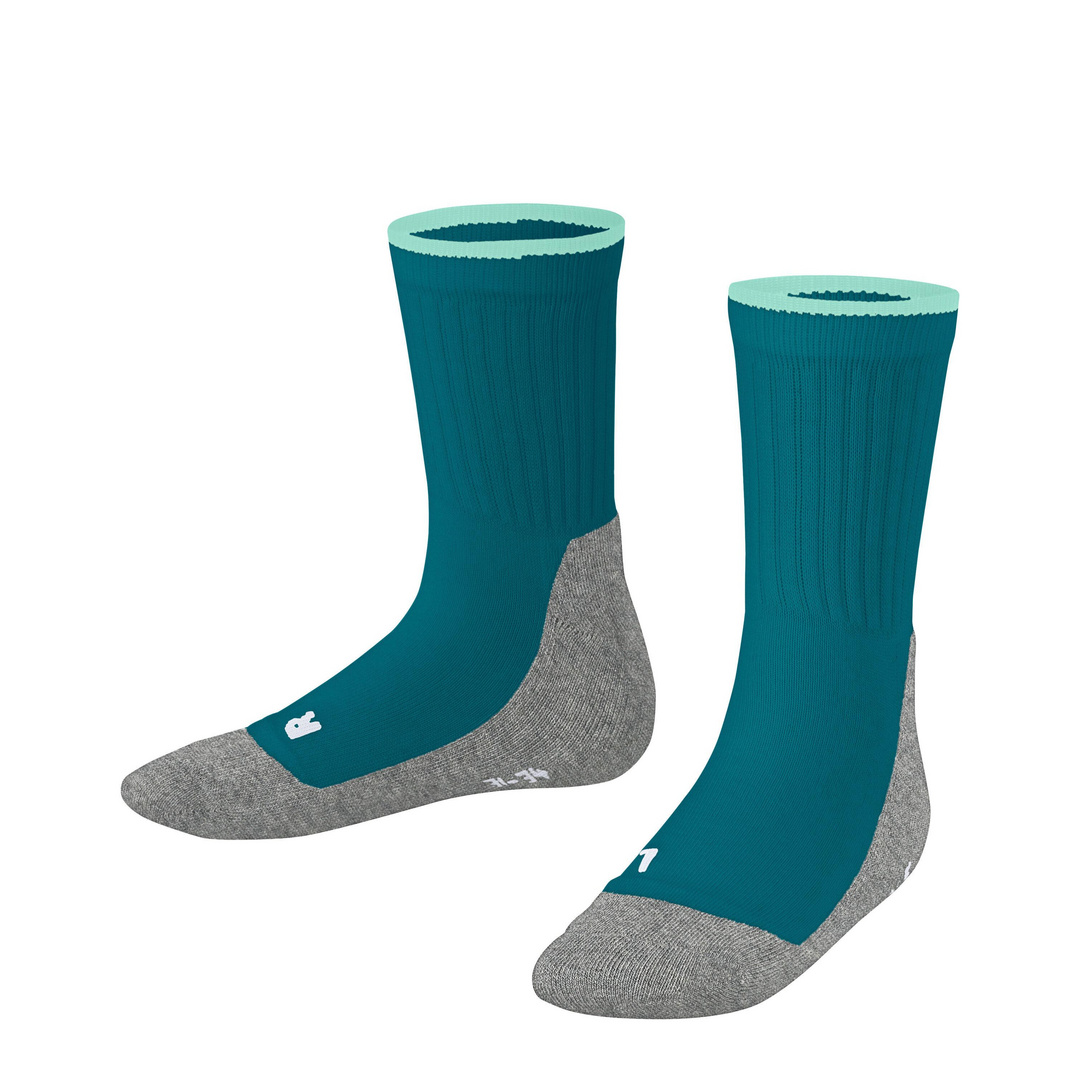 FALKE Active Everyday Kids Socks