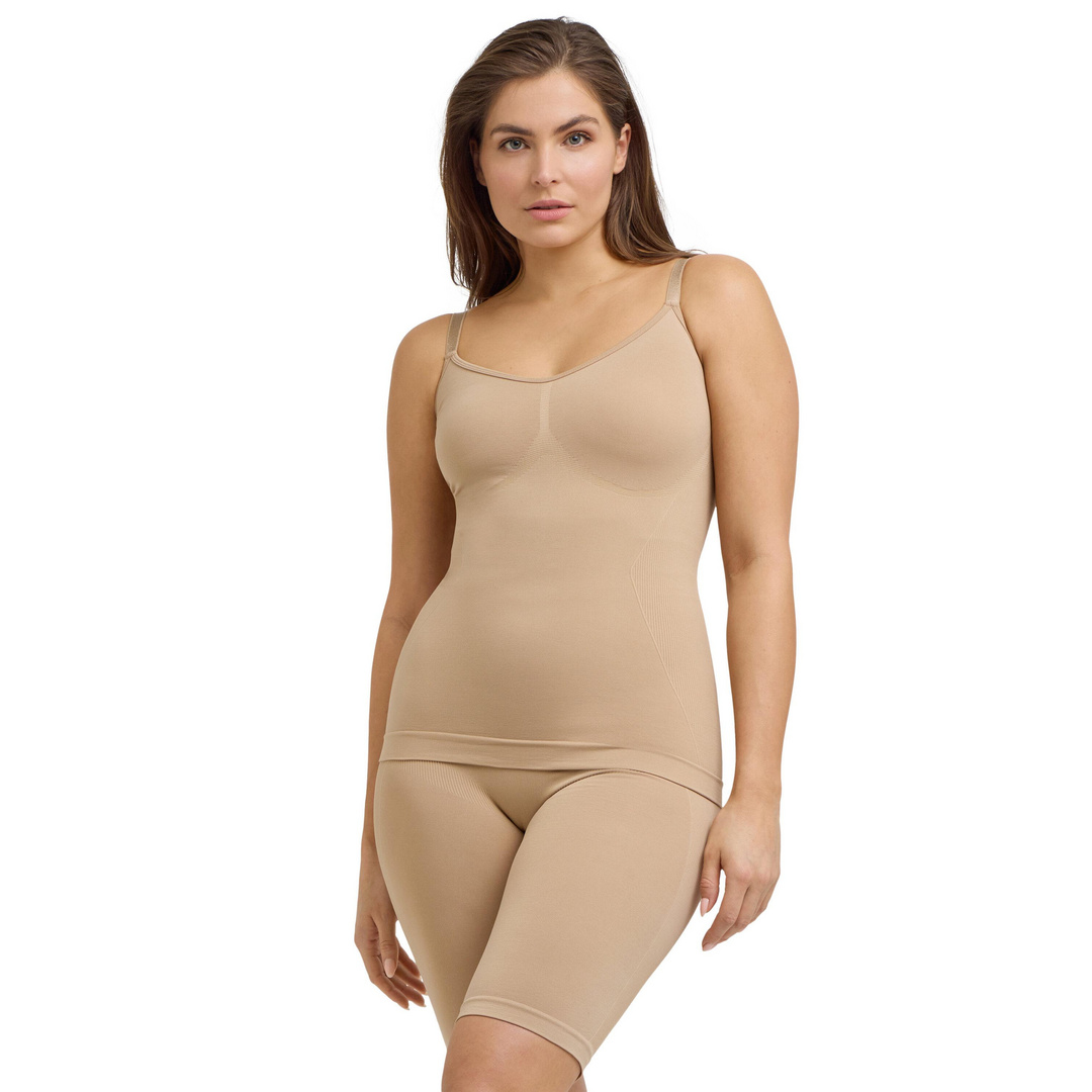 FALKE Shaping Women Top Smart Support