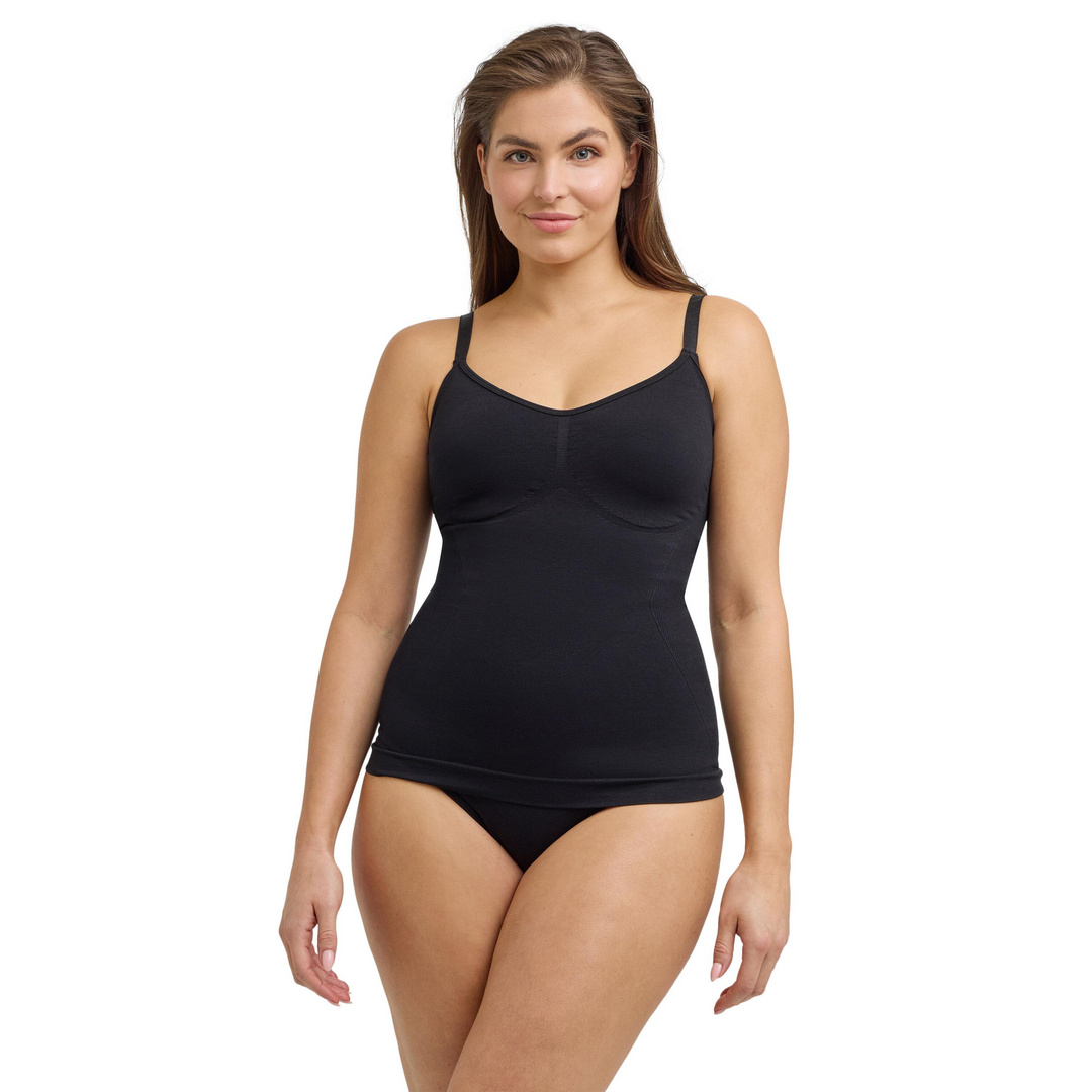 FALKE Shaping Women Top Smart Support