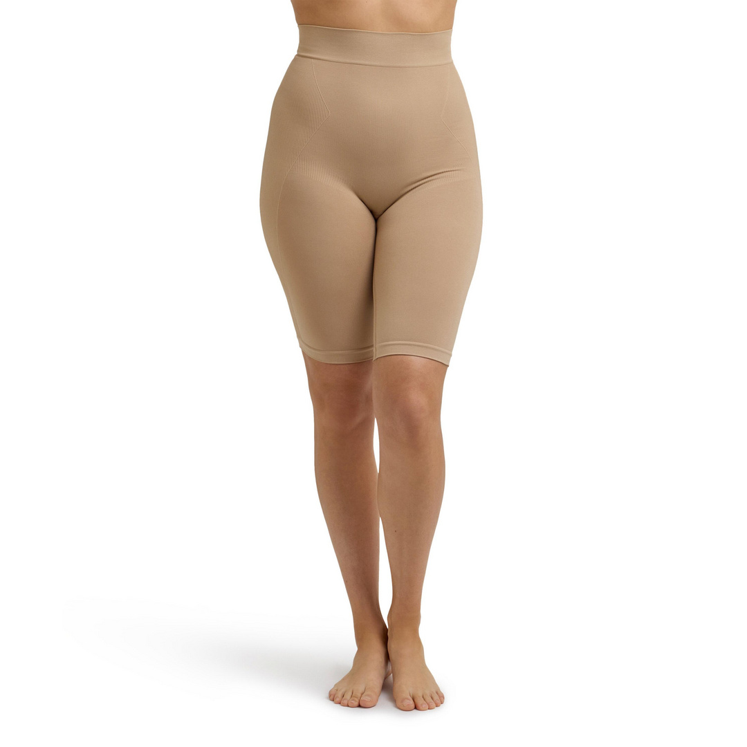 FALKE Shaping Women Shorts Smart Support