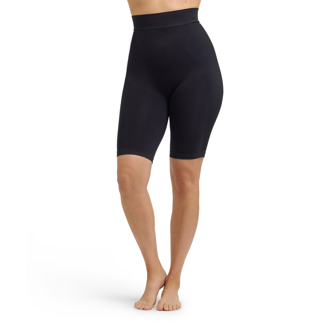 FALKE Shaping Women Shorts Smart Support