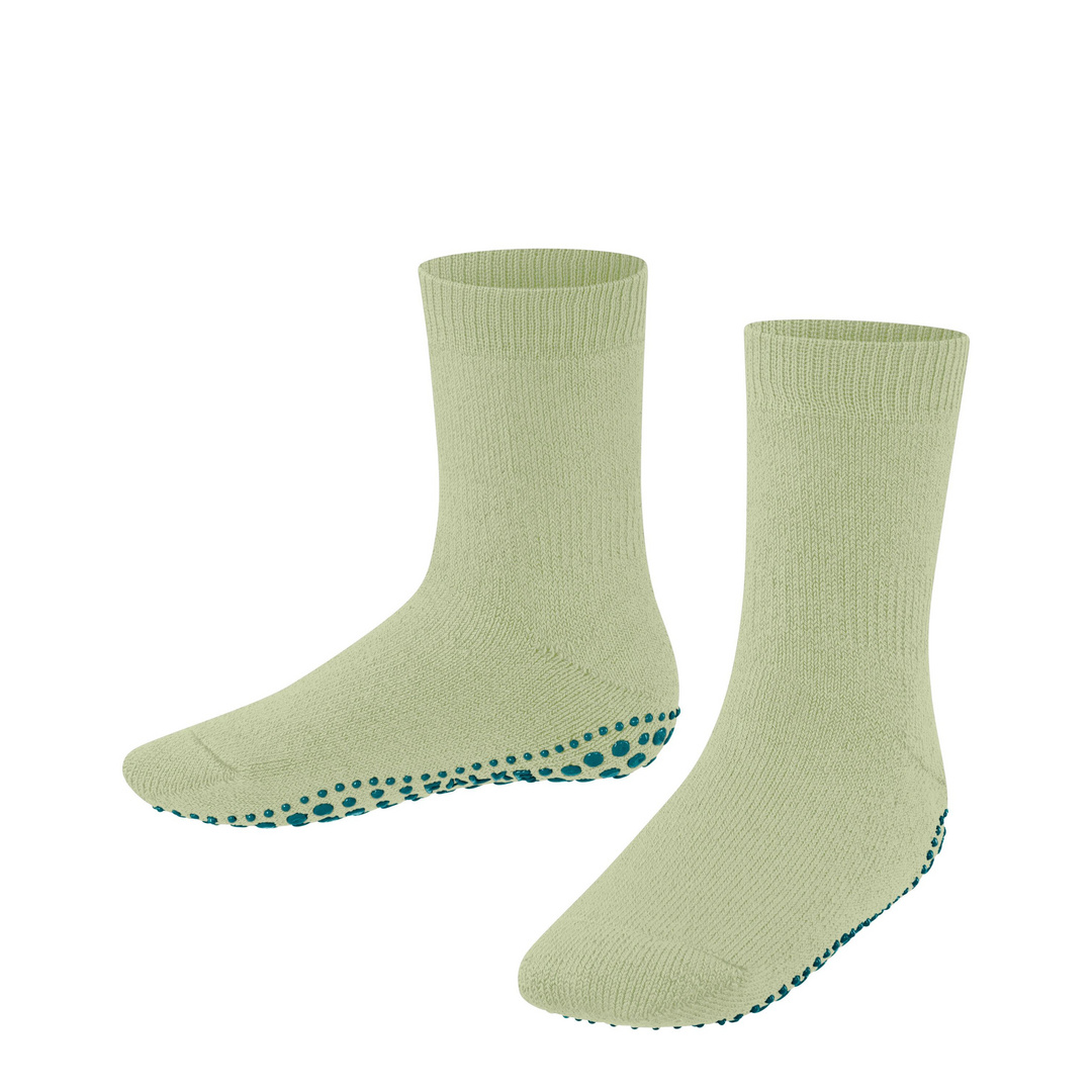 FALKE Catspads Kids Slipper Socks