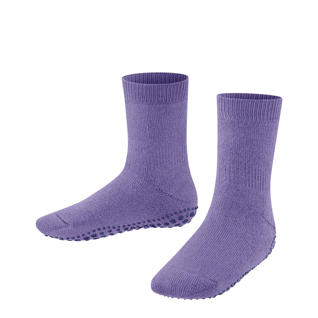 FALKE Catspads Kids Slipper Socks